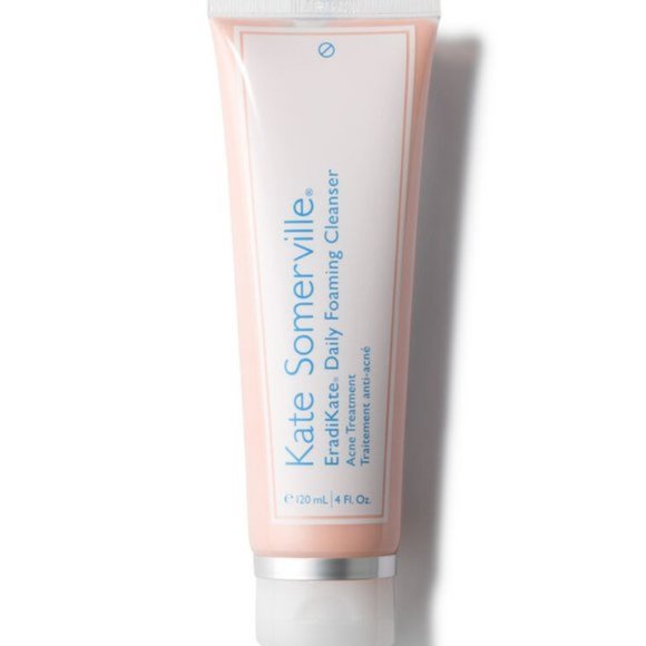 Kate Somerville EradiKate Daily Cleanser - Picture 3 of 5